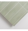 Vinilo Feid Verde Mint