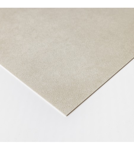 Suelo Vinílico Cemento Grey