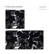 Vinilo para muebles con estampado  Mármol Antico