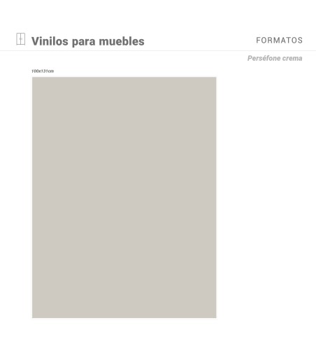 Arco Pintado Autoadhesivo Roso