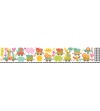 MaxiRoll 32x200 cm ChuChu
