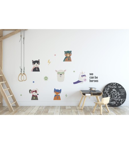 MaxiRoll 32x200 cm Dream Big