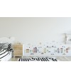 MaxiRoll 32x200 cm My Little City