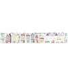 MaxiRoll 32x200 cm My Little City
