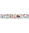 MaxiRoll 32x200 cm Cool Patch 32X200