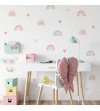 MaxiRoll 32x200 cm Sweet