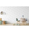 MaxiRoll 32x200 cm Gotas