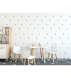MaxiRoll 32x200 cm Gotas