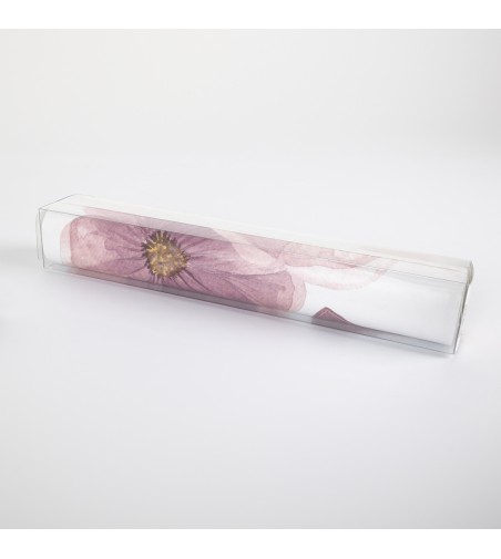 MaxiRoll 32x200 cm Flores Siena