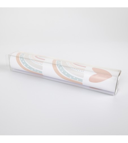 MaxiRoll 32x200 cm Sweet