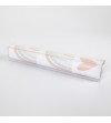 MaxiRoll 32x200 cm Sweet