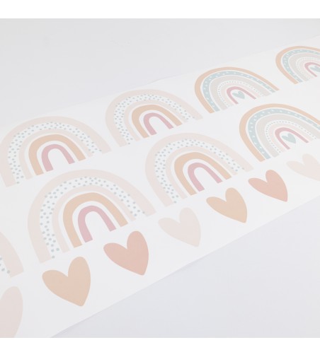MaxiRoll 32x200 cm Sweet