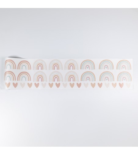 MaxiRoll 32x200 cm Sweet