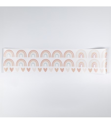 MaxiRoll 32x200 cm Sweet