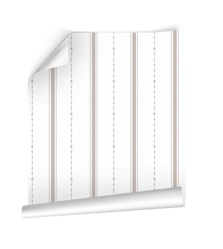 Papel Autoadhesivo Perry