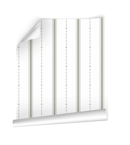 Papel Autoadhesivo Perry
