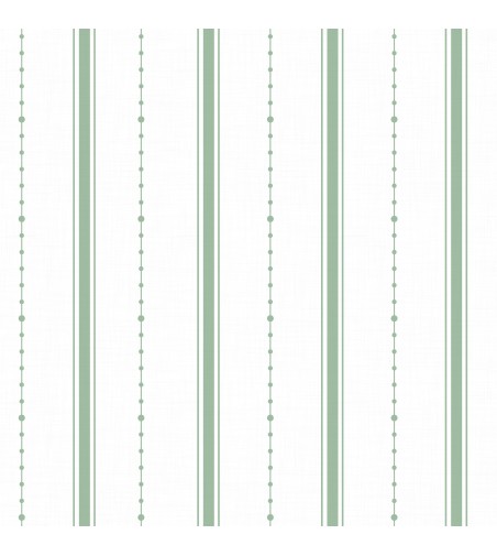 Papel Autoadhesivo Perry