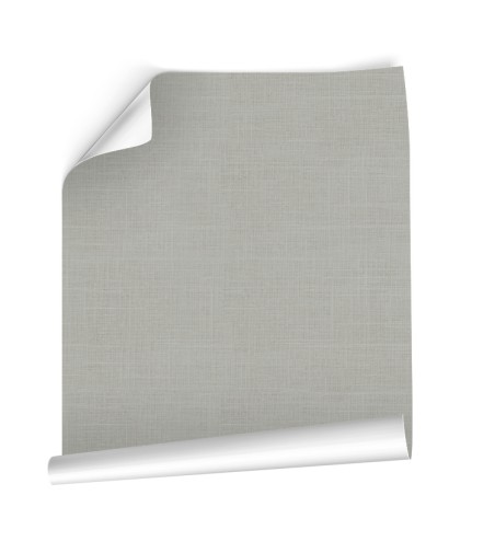 Papel Autoadhesivo Lino Arena
