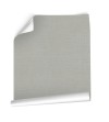 Papel Autoadhesivo Lino Arena