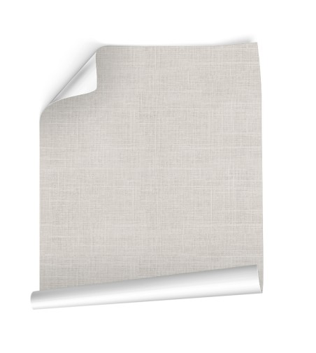 Papel Autoadhesivo Lino Topo