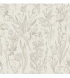 Papel Autoadhesivo Elliote Topo