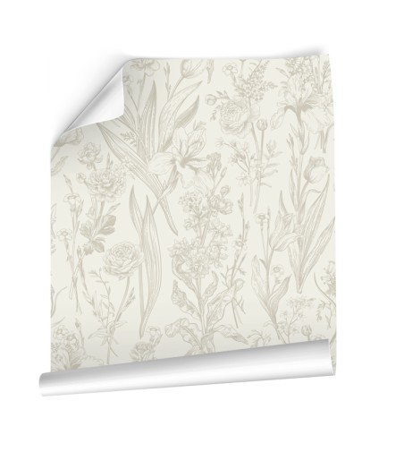 Papel Autoadhesivo Elliote Topo