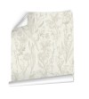 Papel Autoadhesivo Elliote Topo
