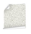 Papel Autoadhesivo Lark