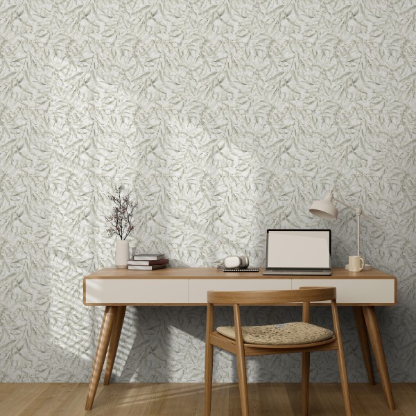 Papel Autoadhesivo Lark