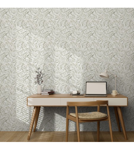 Papel Autoadhesivo Lark