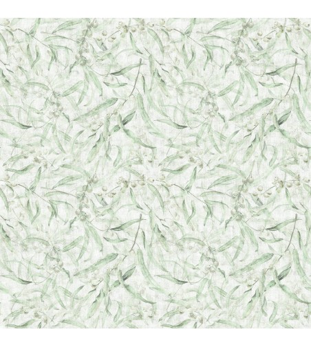 Papel Autoadhesivo Lark