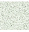 Papel Autoadhesivo Lark