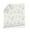 Papel Autoadhesivo Sage