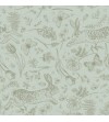 Papel Autoadhesivo April