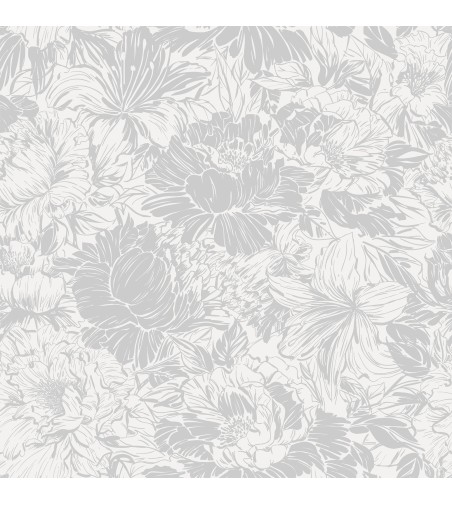 Papel Autoadhesivo Willa