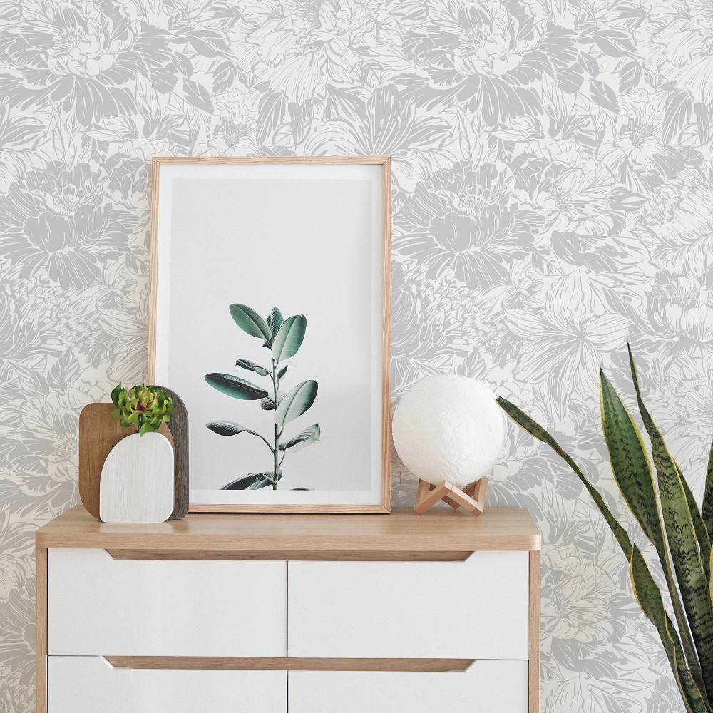 Papel Autoadhesivo Willa