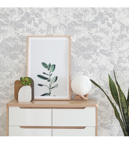 Papel Autoadhesivo Willa