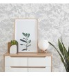 Papel Autoadhesivo Willa