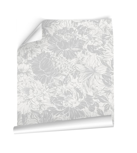 Papel Autoadhesivo Willa