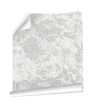 Papel Autoadhesivo Willa