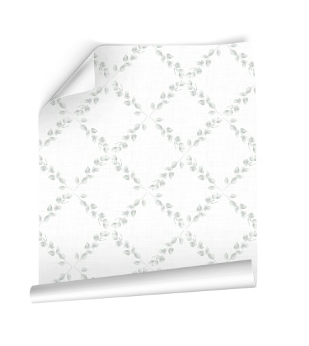 Papel Autoadhesivo Elsie