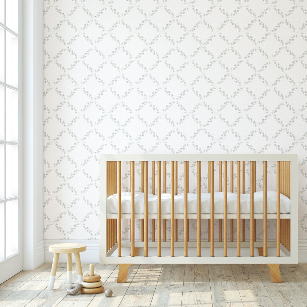 Papel Autoadhesivo Elsie