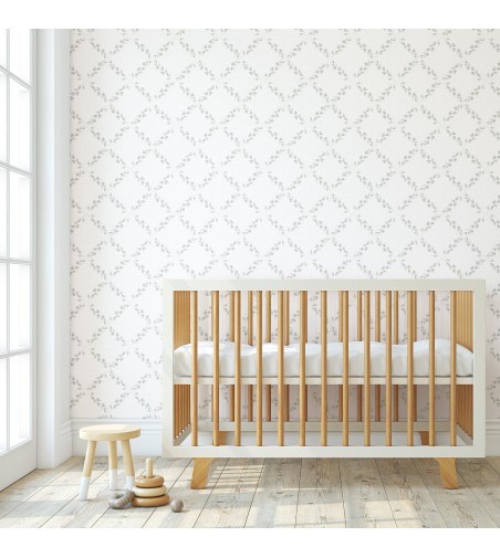 Papel Autoadhesivo Elsie