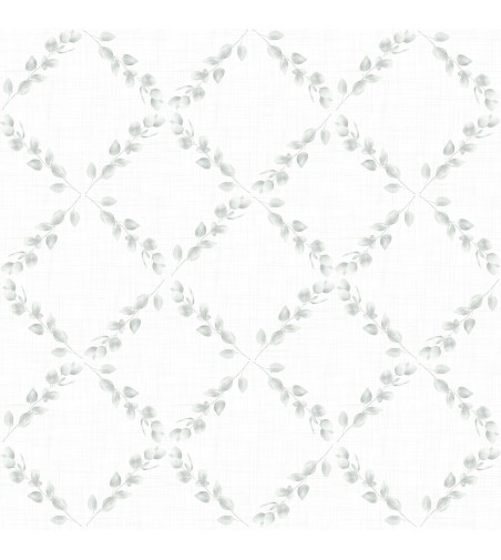 Papel Autoadhesivo Elsie