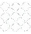 Papel Autoadhesivo Elsie
