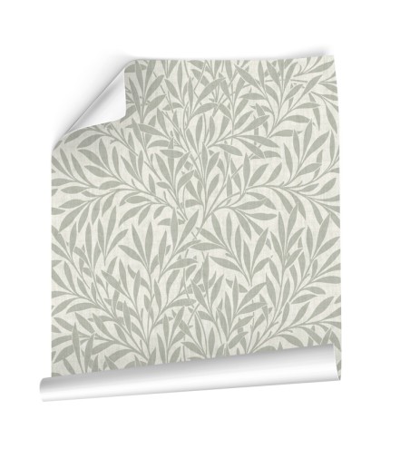 Papel Autoadhesivo Elsie