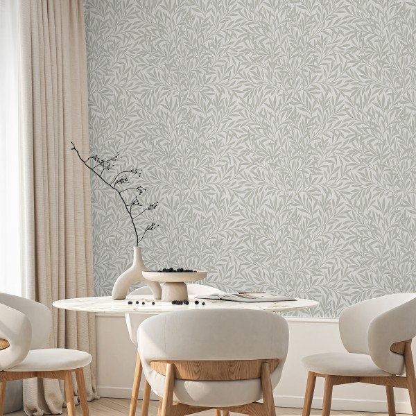 Papel Autoadhesivo Sylvie