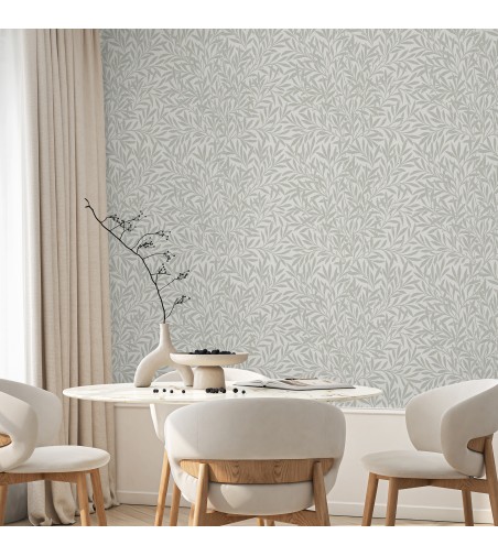 Papel Autoadhesivo Elsie