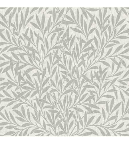Papel Autoadhesivo Elsie