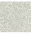 Papel Autoadhesivo Sylvie